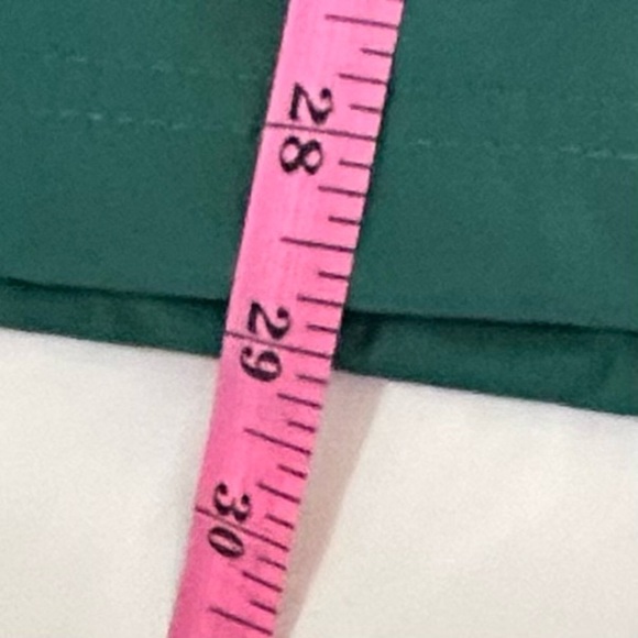 Team 365 most weather pull over.  Size: XL - Picture 12 of 12